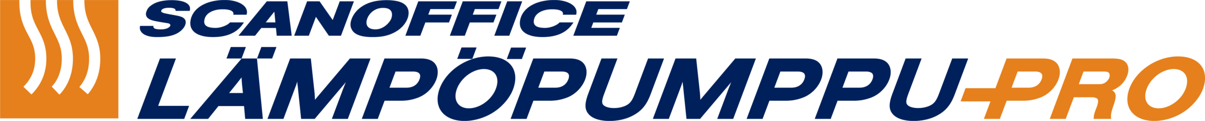 scanoffice logo